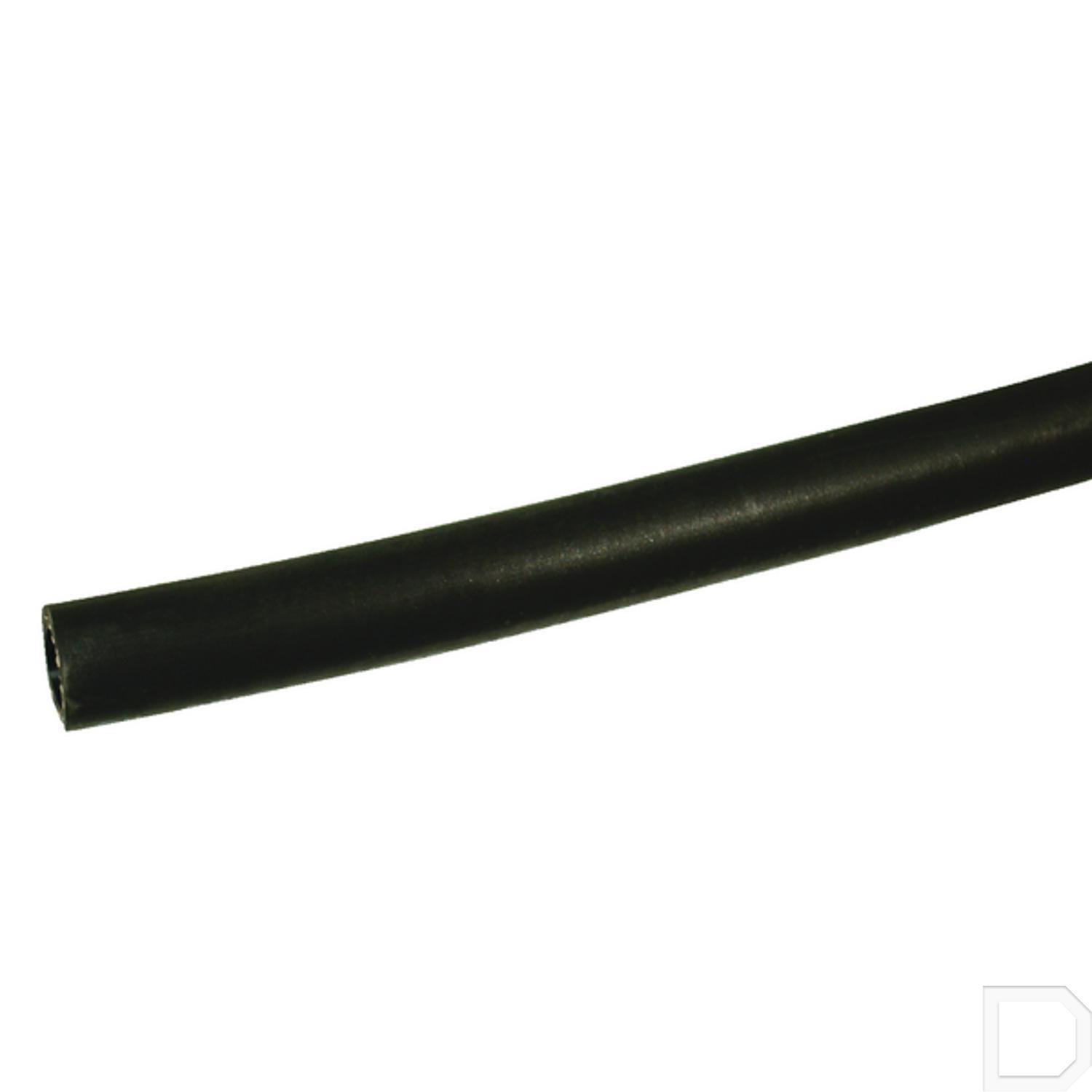 Benzineslang 8mm 20 Bar